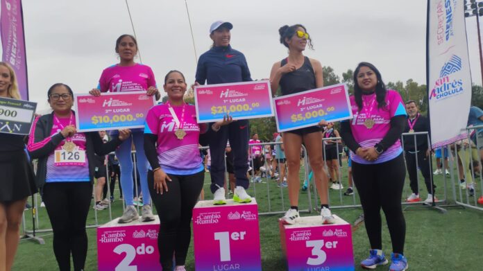 Carrera 15-06-25