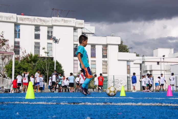 Futbol 01-06-25