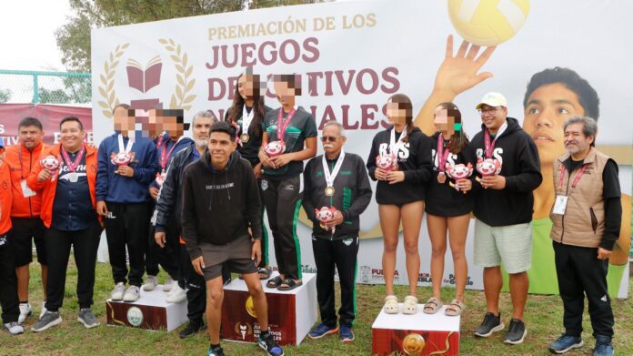 Juegosdeportivos 20-06-25