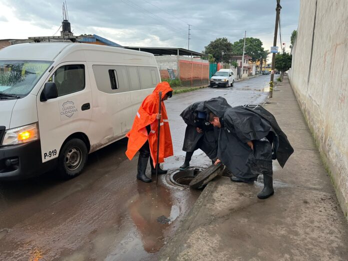 SanPedro 29-06-25