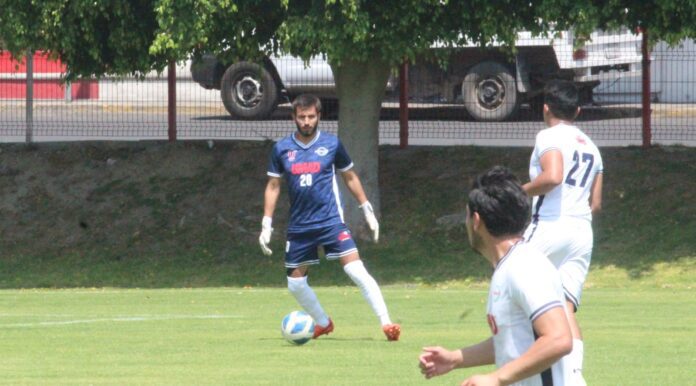 Tigresblancos 14-06-25