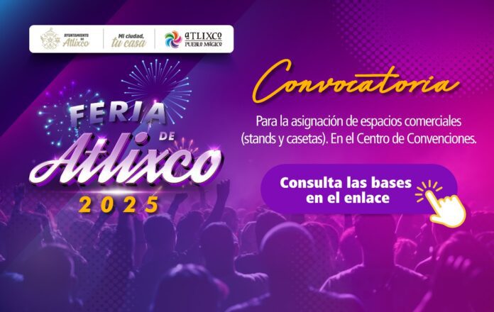 Atlixco 04-07-25