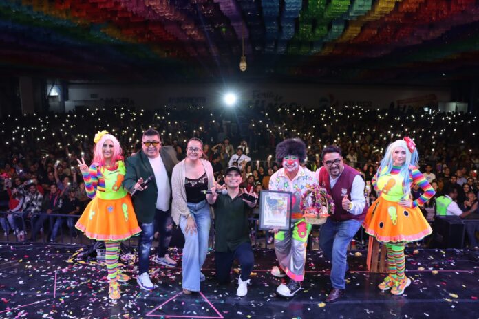 Atlixco 25-07-25