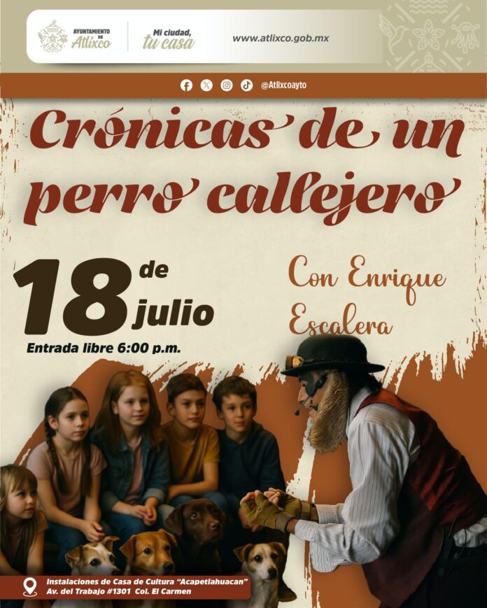 Atlixco3 17-07-25
