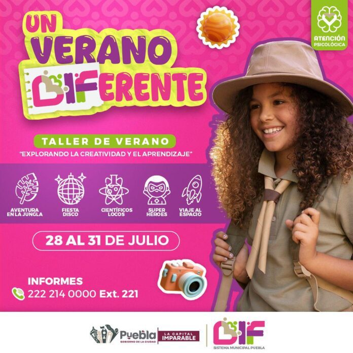 Chedraui 10-07-25