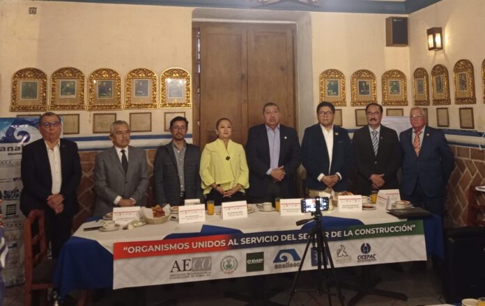 Organismos 01-07-25