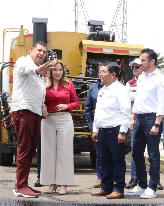 Armenta1 31-08-25