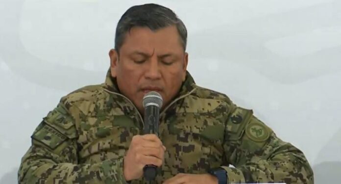 Vicealmirante 06-02-25