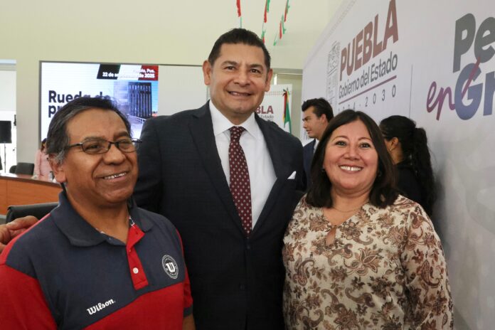 Armenta 22-09-25