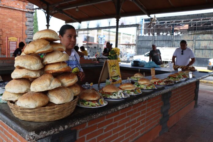 Atlixco 01-09-25