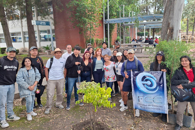 BUAP 22-09-25