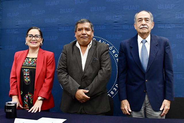 BUAP 24-09-25