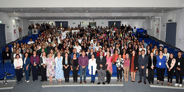 BUAP 27-09-25