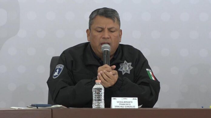 Vicealmirante 06-08-25