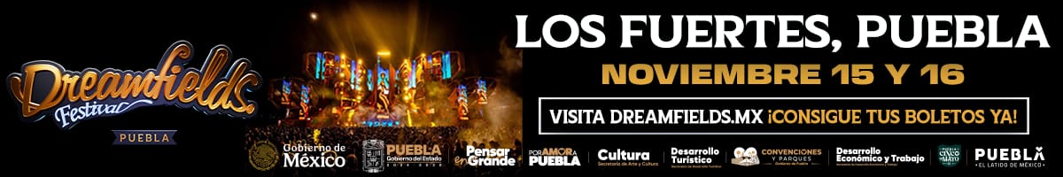 6d64668d-64f4-4edb-8046-4af278b27715