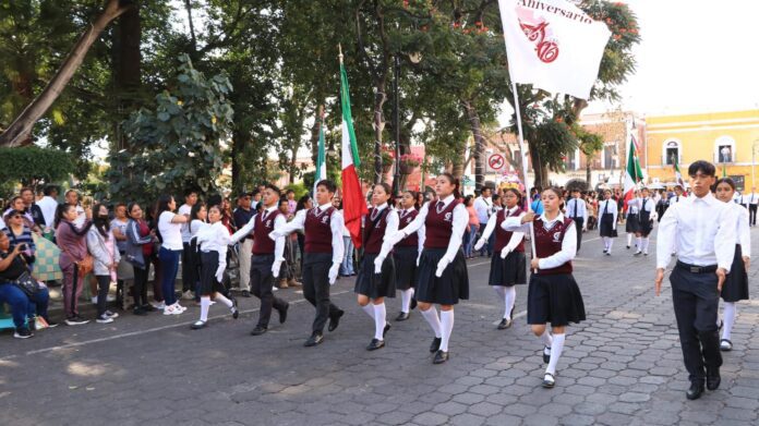Atlixco 23-10-25