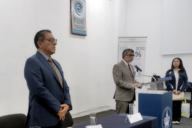 BUAP 17-10-25