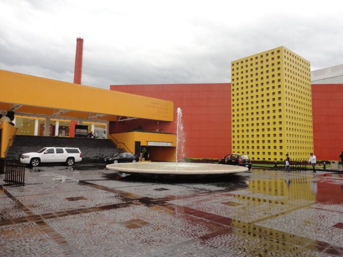 CentrodeConvenciones 14-10-25