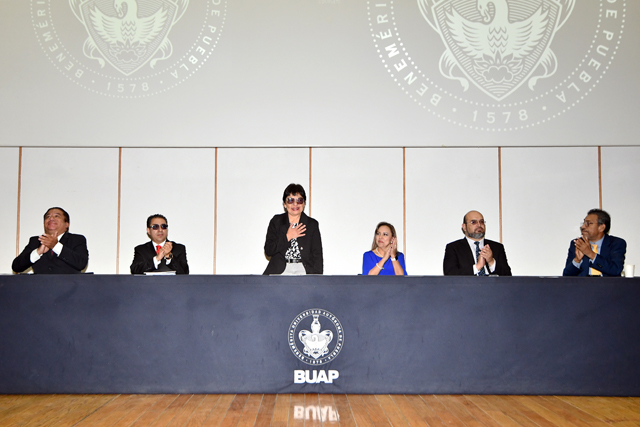 BUAP 11-11-25