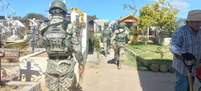 Cuautlancingo 02-11-25