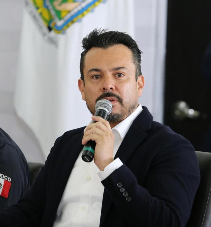 GarcíaParra 26-11-25