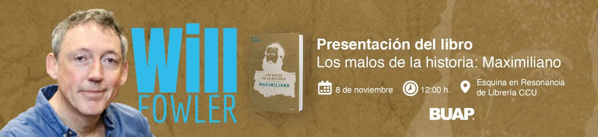 ca8eff47-be52-4d12-b7cc-46332808efcc