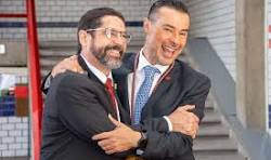 Ibero 09-12-25