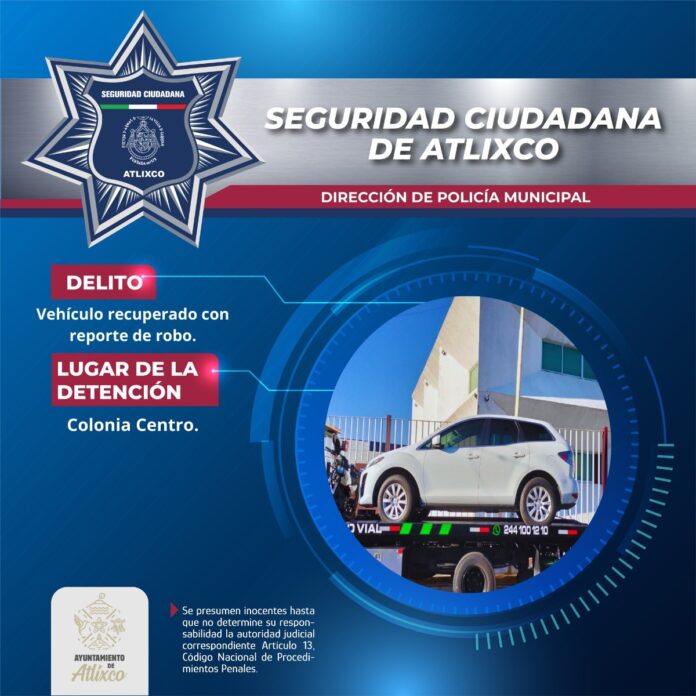 Atlixco 09-01-26