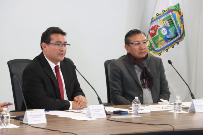 JLFigueroa 13-01-26