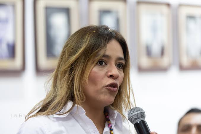 Xitlalic 12-01-26