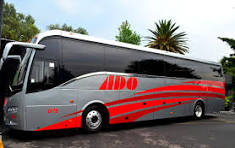 ADO 09-02-26