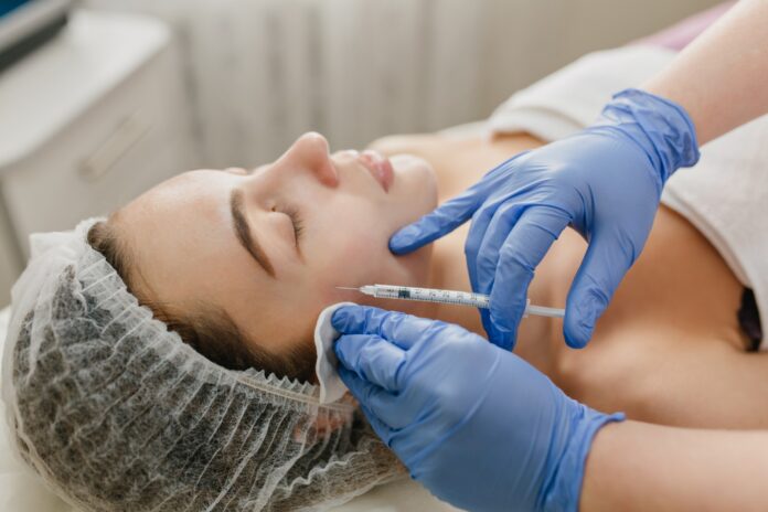 Botox 20-02-26