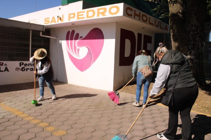 SanPedro 08-02-26