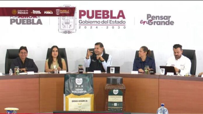 Armenta 10-03-26