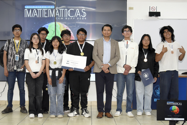 BUAP 02-03-26