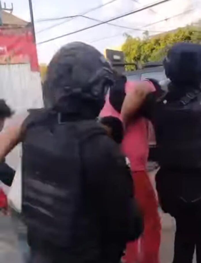 Operativo 18-03-26