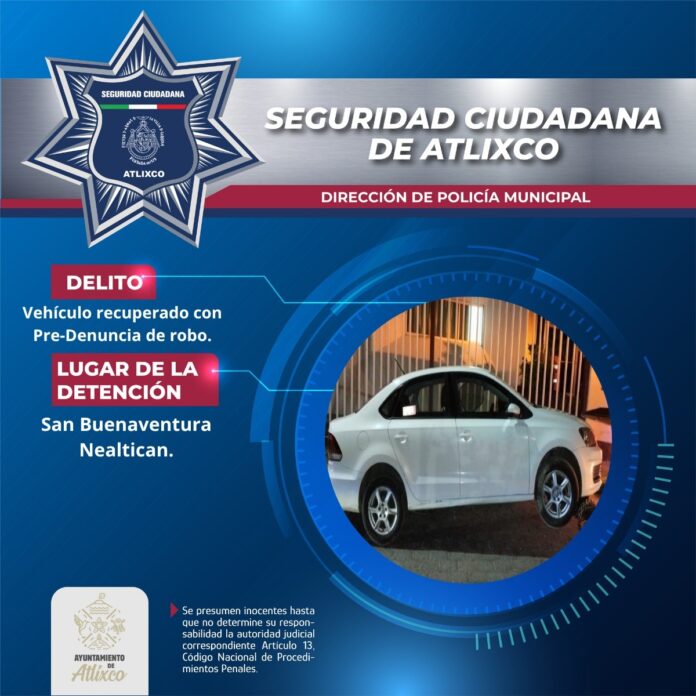 Atlixco 14-04-26