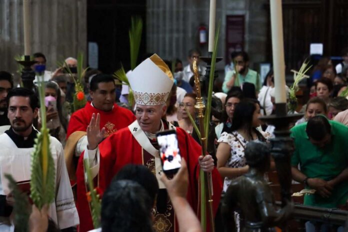 Catedral 05-04-26