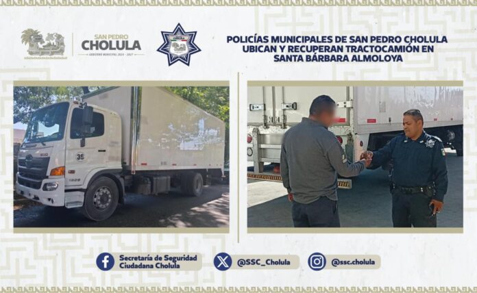 SanPedro 01-04-26
