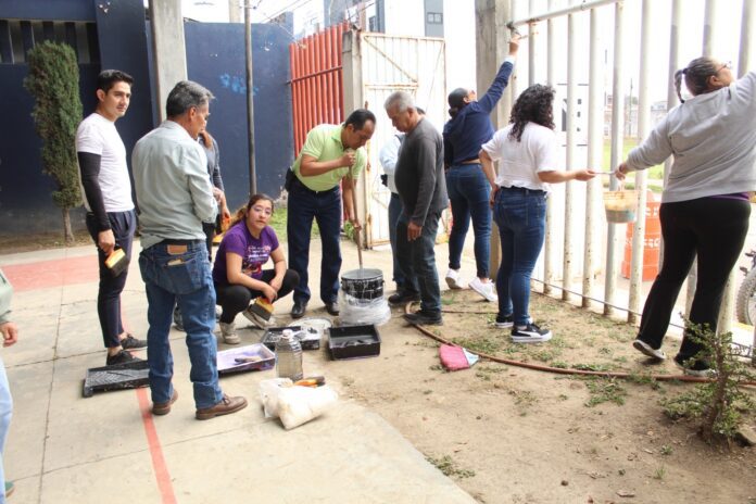 SanPedro 12-04-26
