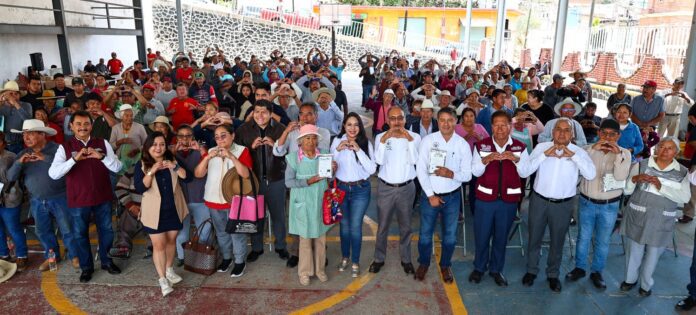SanPedro 23-04-26