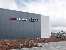 AUDI 05-04-26
