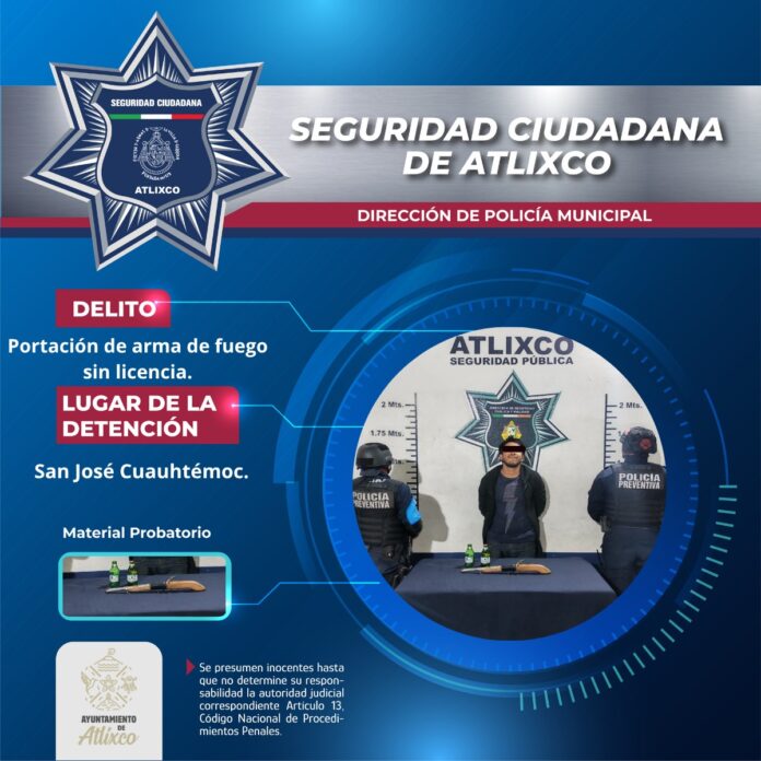 Atlixco 25-05-26