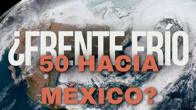Frentefrío 10-05-26