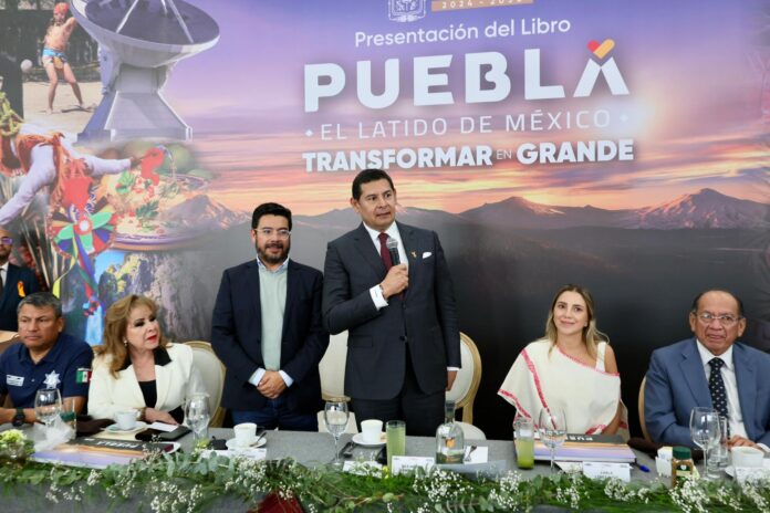 Gobierno 25-05-26