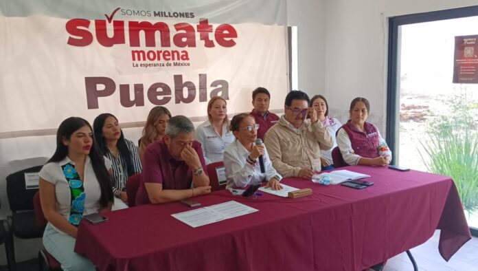 Morena 04-05-26