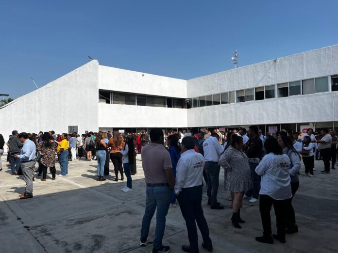 Sismo 04-05-26