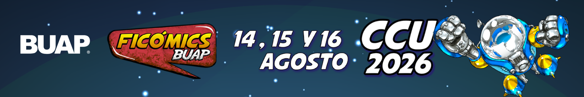 1000964854
