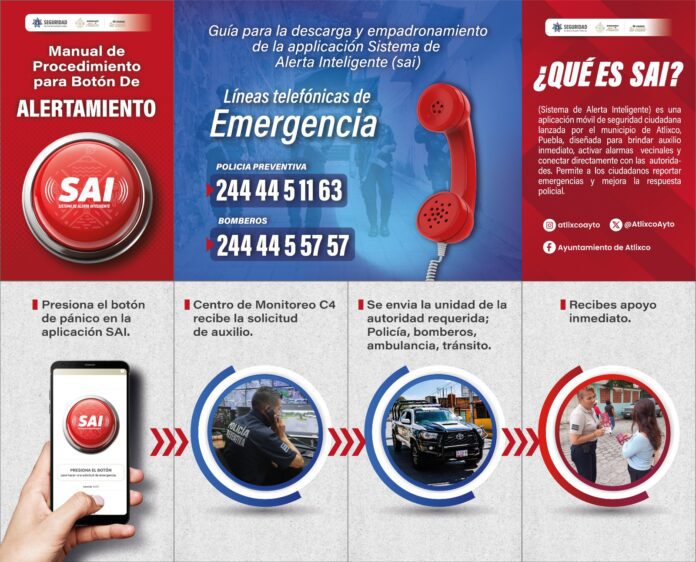Atlixco 16-06-26