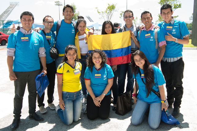 BUAP 08-06-26